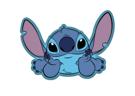 Disney Lilo és Stitch, A...