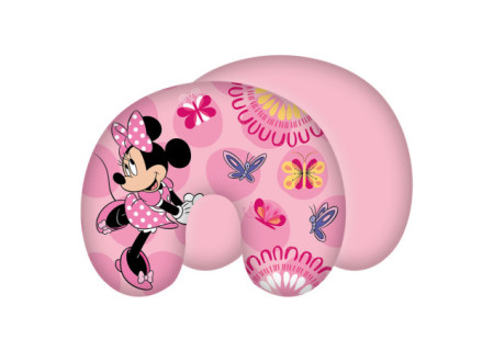 Disney Minnie Butterfly...