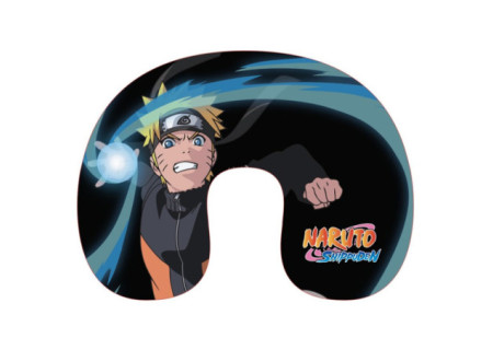 Naruto Shippuden...