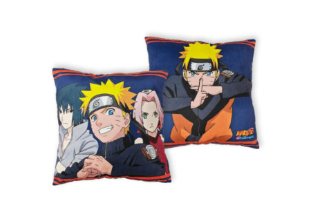 Naruto Team párna,...