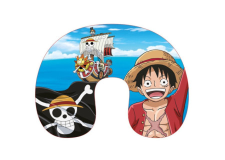 One Piece Pirate...