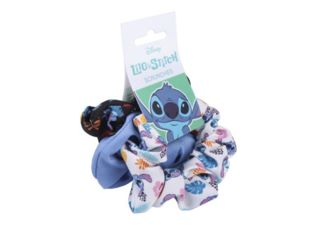  Disney Lilo és Stitch, A...