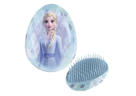 Disney Jégvarázs Elsa...