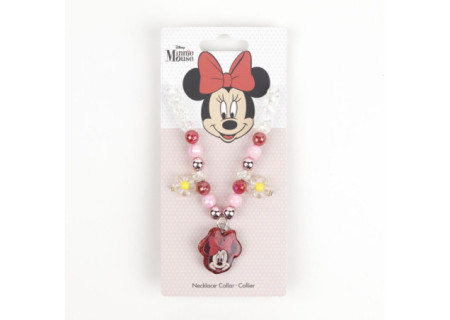 Disney Minnie Flower...