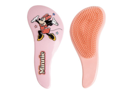 Disney Minnie Jump hajkefe...