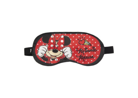 Disney Minnie Red gyerek...