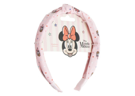 Disney Minnie Soft hajpánt