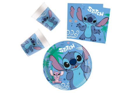 Disney Lilo és Stitch, A...