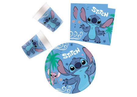 Disney Lilo és Stitch, A...