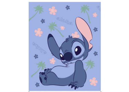 Disney Lilo és Stitch, A...