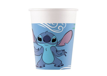 Disney Lilo és Stitch, A...