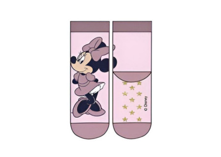 Disney Minnie Chic gyerek...