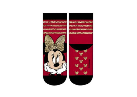 Disney Minnie Chic gyerek...