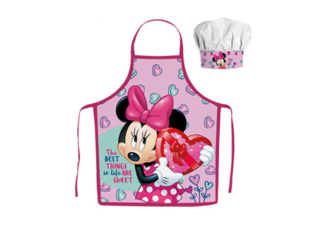 Disney Minnie Sweets gyerek...