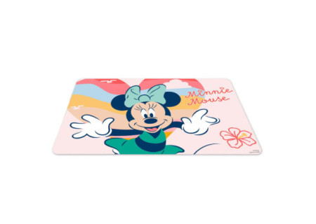 Disney Minnie Summer...