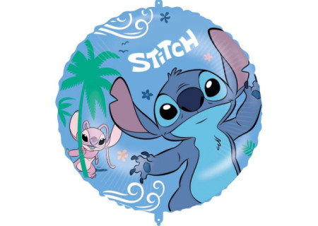 Disney Lilo és Stitch, A...