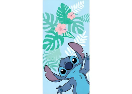 Disney Lilo és Stitch, A...