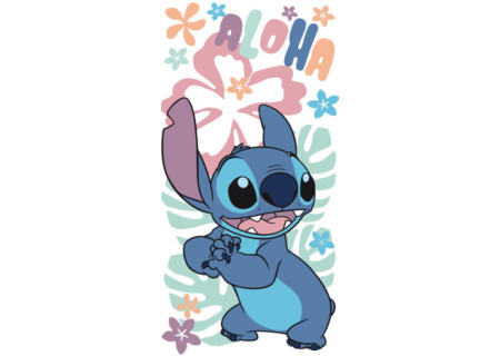 Disney Lilo és Stitch, A...