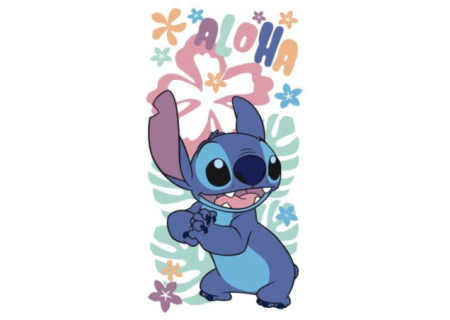 Disney Lilo és Stitch, A...