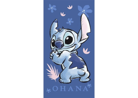 Disney Lilo és Stitch, A...