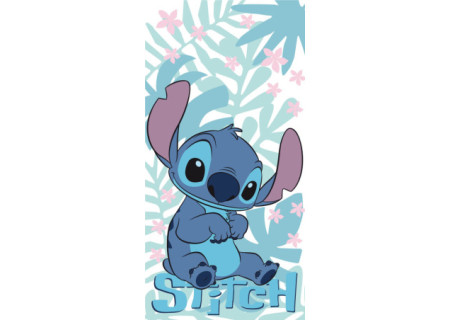 Disney Lilo és Stitch, A...