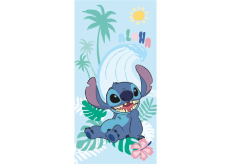 Disney Lilo és Stitch, A...