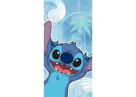 Disney Lilo és Stitch, A...