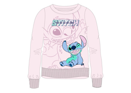 Disney Lilo és Stitch, A...