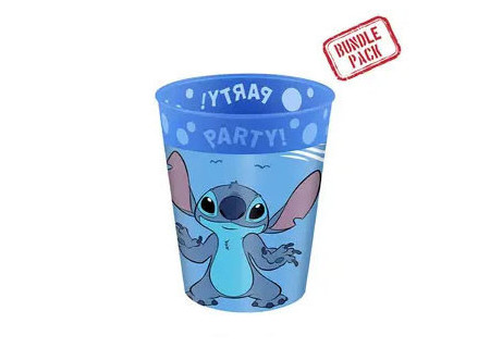 Disney Lilo és Stitch, A...