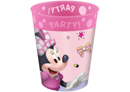 Disney Minnie Junior micro...