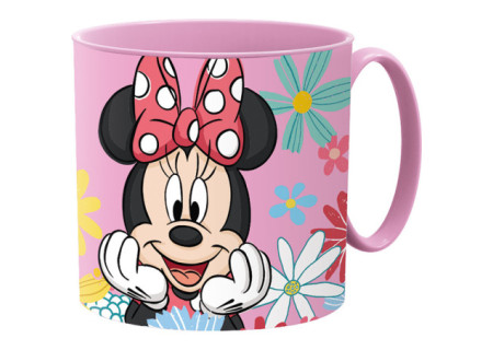 Disney Minnie Spring micro...