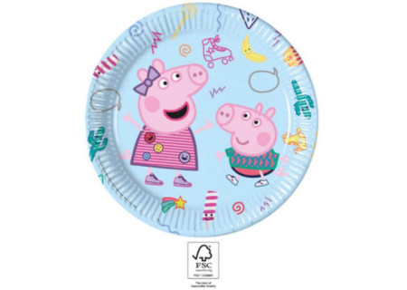 Pepa Pig Messy Play, Peppa...