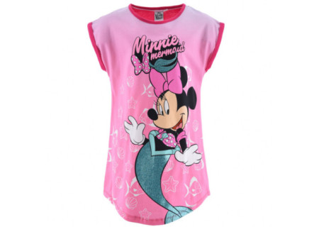 Disney Minnie gyerek...