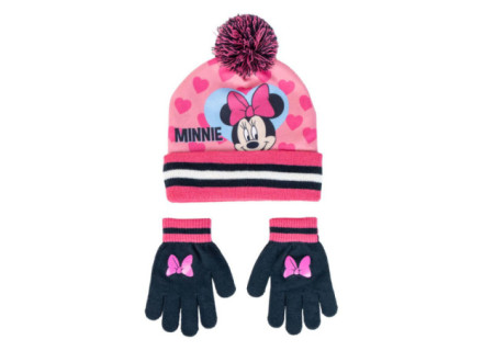 Disney Minnie Heart gyerek...