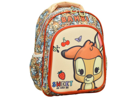 Disney Bambi Sweet...