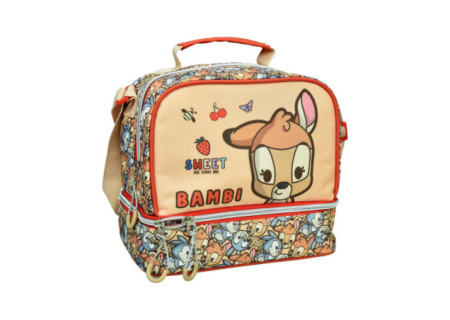 Disney Bambi Sweet thermo...