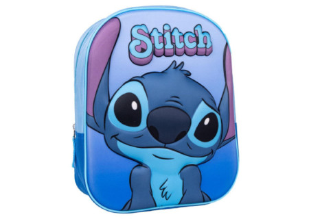 Disney Lilo és Stitch, A...