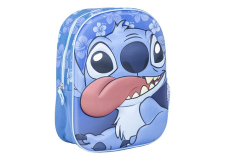 Disney Lilo és Stitch, A...