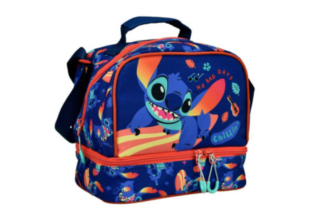 Disney Lilo és Stitch, A...