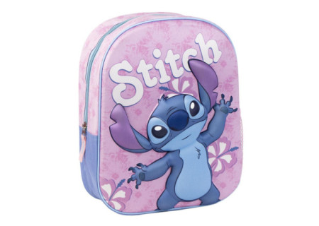 Disney Lilo és Stitch, A...