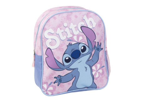 Disney Lilo és Stitch, A...