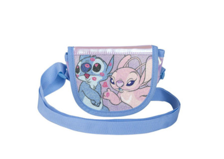 Disney Lilo és Stitch, A...