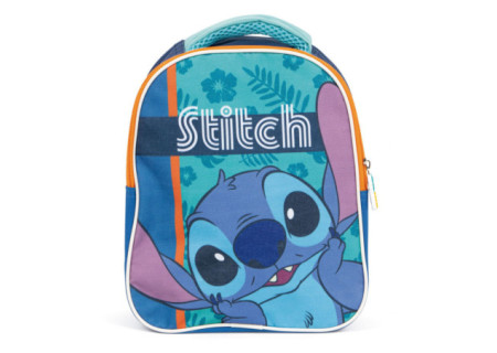 Disney Lilo és Stitch, A...