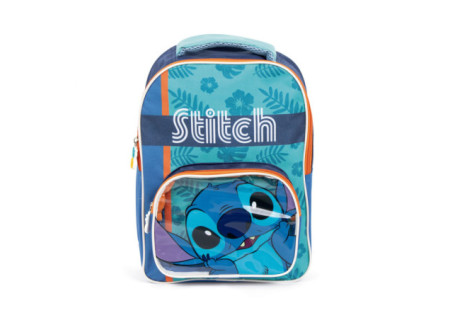 Disney Lilo és Stitch, A...