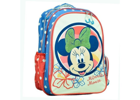 Disney Minnie Boho...