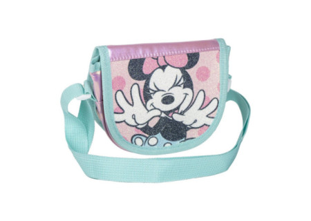 Disney Minnie Laugh...