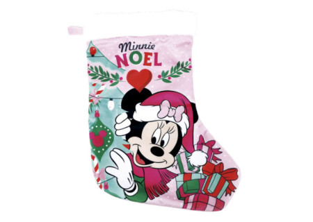 Disney Minnie Noel...