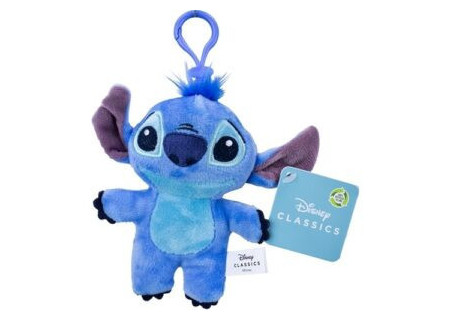 Disney Lilo és Stitch, A...