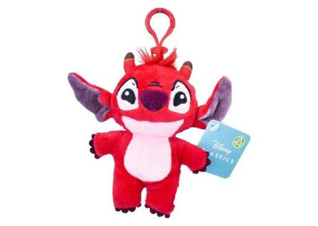 Disney Lilo és Stitch, A...