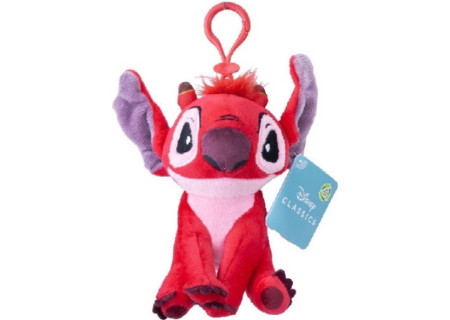 Disney Lilo és Stitch, A...